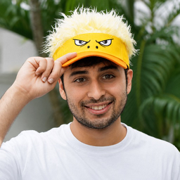 Yuv Bindal